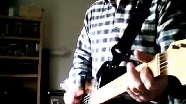 Making Movies Riff from Dire Straits Arena Documentary смотреть онлайн
