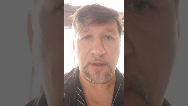 ПРИВЕТ, ЭТО ЛЮБА! или КАК ПОЗНАКОМИТЬСЯ ОДИНОКОЙ ПРОВИНЦИАЛКЕ)))