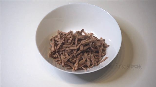 САЛАТ Тбилиси/ рецепт салата Грузинская кухня/ салат на праздничный стол смотреть онлайн