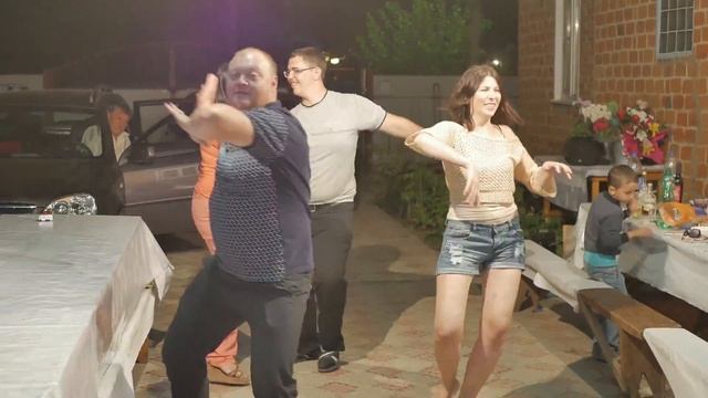 Твёрк. TOP. смотреть онлайн