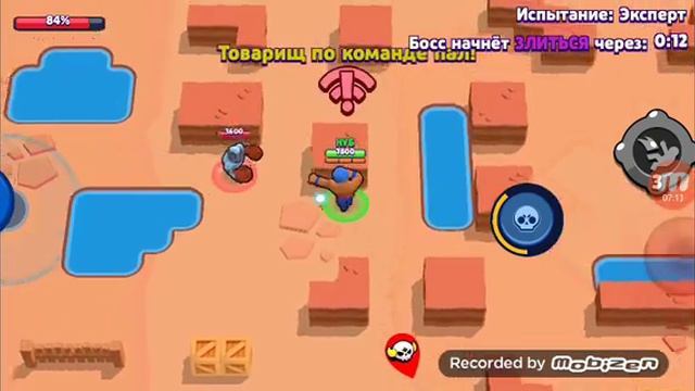 Простите что видео долго небыли были технические неполадки теперь будет больше майна(4) смотреть онлайн