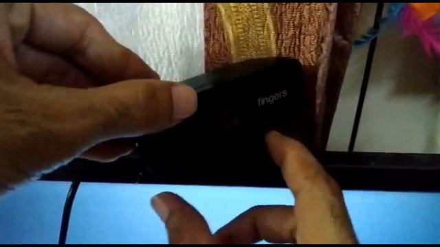 Webcam for Laptop/PC | How to install Webcam | Best budgeted Webcam |Webcam review| USB best webcam смотреть онлайн