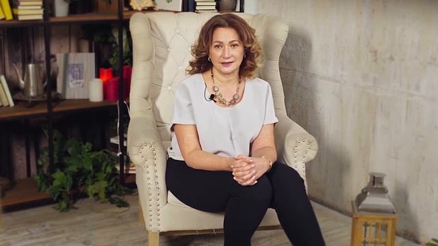 Природа эмоции и психосоматика смотреть онлайн