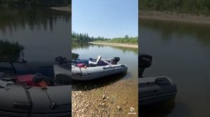 Водомет 9.9 к сожалению по воздуху не летает))) есть предел)))