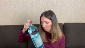 ✅МИНЕРАЛЬНАЯ ВОДА ИЗ ВКУСВИЛЛ?: КАКУЮ КУПИТЬ И ЗАЧЕМ ЕЁ ПИТЬ?