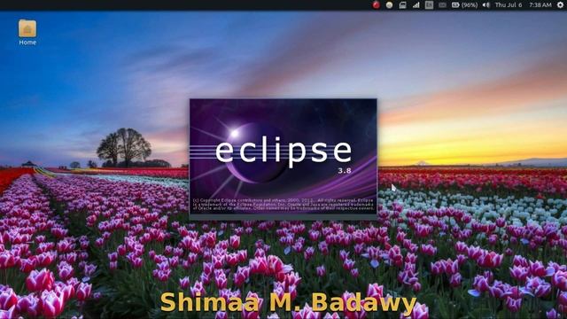 How To Remove Python From Eclipse смотреть онлайн