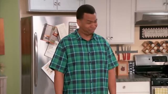 Family Time 2023 S09E05 | African Americans Sitcom 2023 | Family Time 2023 Full Episode смотреть онлайн