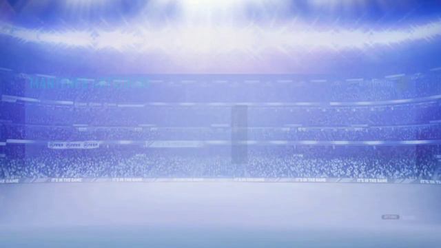 ✔️ Haciendo el SBC de RUUD GULLIT FIFA 19 смотреть онлайн