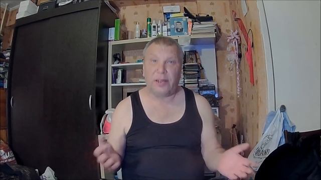 О НАЧИНАЮЩИХ,"ЧАЙНИКАХ" И "ПРОСТОЙ РЫБАЛКЕ"... смотреть онлайн