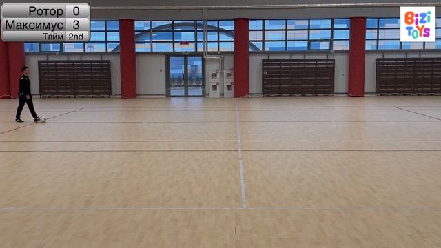 ПРЕМЬЕРЛИГА ЮНИ.BIZITOYS | ЗИМНИЙ СЕЗОН | СДЮШОР по фигурному катанию. Зал №1 | 24.02.2024 смотреть онлайн