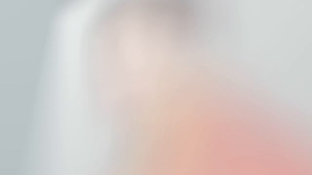 WHITE Belt (intro) – The Dojo Masterclass смотреть онлайн