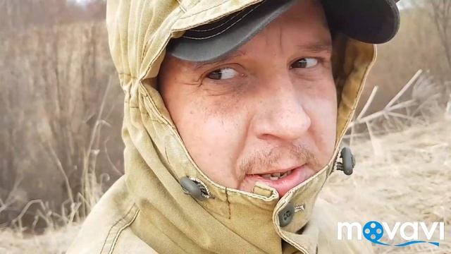 МЕДНОЕ ПУЛО!!!НАКОНЕЦ ТО ЧТО ТО СТАРЕНЬКОЕ? смотреть онлайн