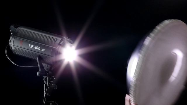 Что такое ДИФФУЗОР (значение слова) смотреть онлайн