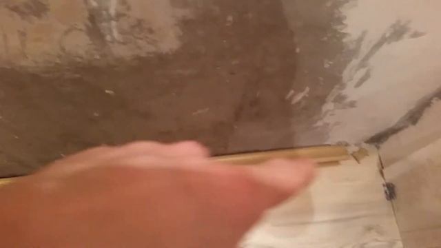 Откуда берется плесень в квартире? Ищем причину возникновения плесени в квартире. смотреть онлайн