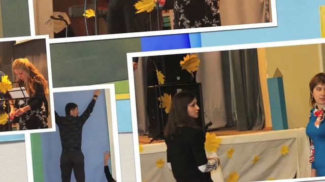 ДЕНЬ РОЖДЕНИЯ ЦЕРКВИ смотреть онлайн