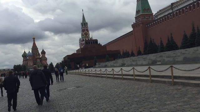 ПРОВЕДУ ВАС В МЕЧЕТЬ смотреть онлайн