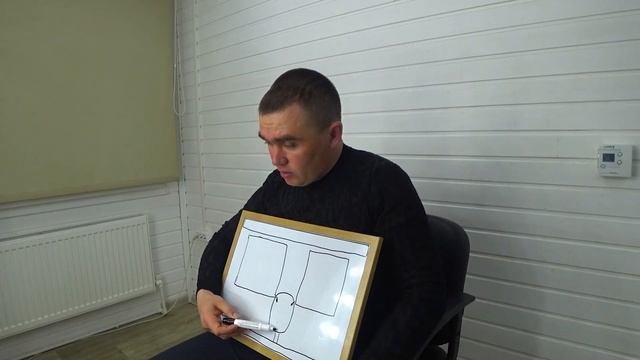 ВСЁ О ТОМ КАК АМУР И ТОЛСТОЛОБ ПОПАДАЕТ В РЕКИ !!! смотреть онлайн