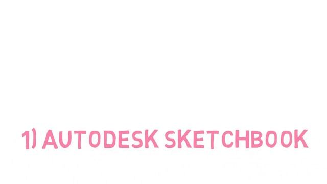 Top windows 10 Graphics & Drawing | Free Windows Drawing apps смотреть онлайн
