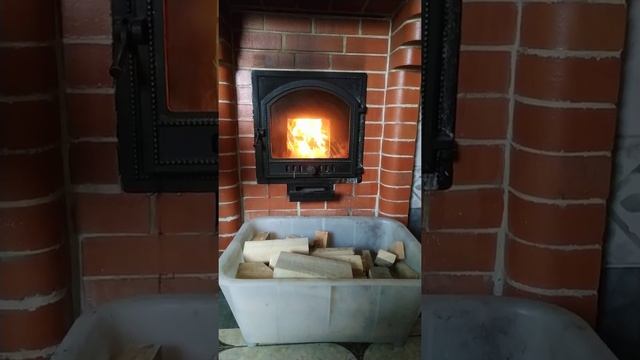 Строим дом. Часть 40Г. Памятка что нельзя делать кто приезжает без предупреждения. смотреть онлайн