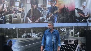 Властителям и судьям