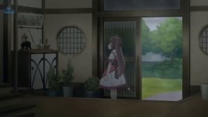 Аниме Марафон НОВОЕ АНИМЕ 2023 ГОДА