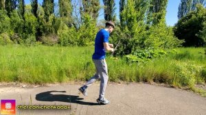 Полезен ли файтбол для бокса? Мяч на резинке – каковы недостатки ?