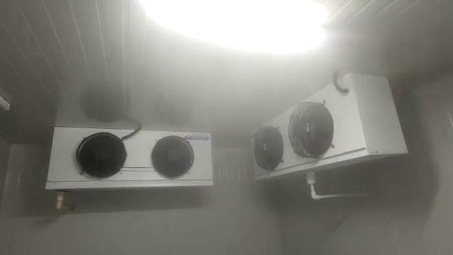 Cold Storage Sales And Service Gold Star 7249717196