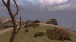 S.T.A.L.K.E.R. Возвращение в Зону: Воспоминание #1. Начало