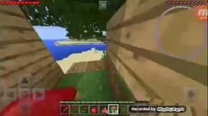 Остров зудящей подмышки