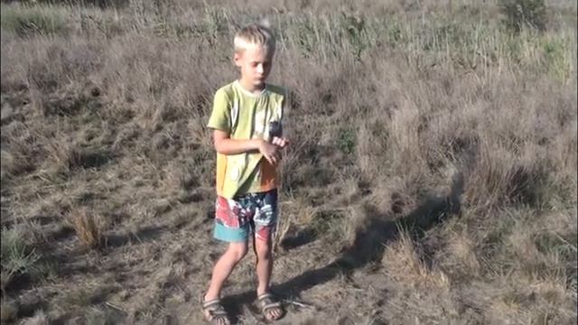 Вин Чун школа О: маленький ученик делает Сиу Лим Тао смотреть онлайн