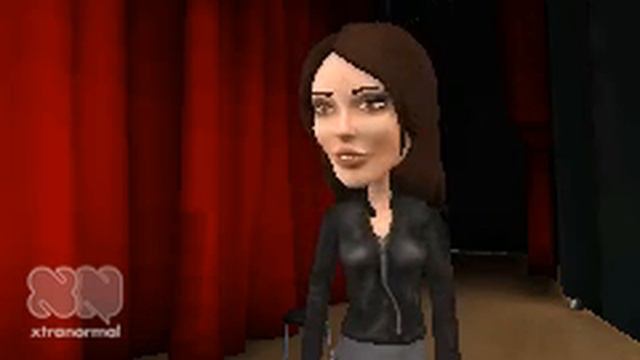 Michelle Branch and Vanessa Carlton air their differences смотреть онлайн