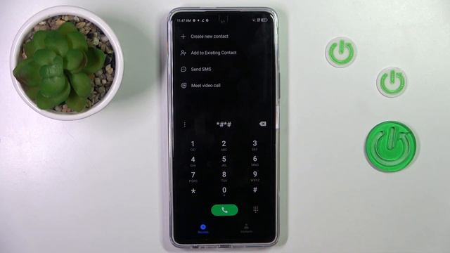 All Secret Codes On Tecno Pova 5 Pro
