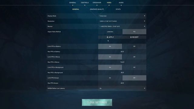 Test in 10 Games | 1080p vs 1440p vs 2160p | RTX 2070 | i7 7700K | 32GB RAM | 500 GB SSD смотреть онлайн