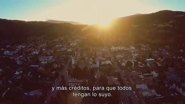 политическая реклама Даниэль Сциоли. Аргентина - 2015 смотреть онлайн