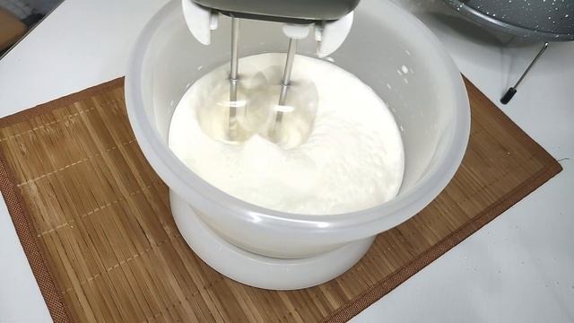 Уроки Живописи