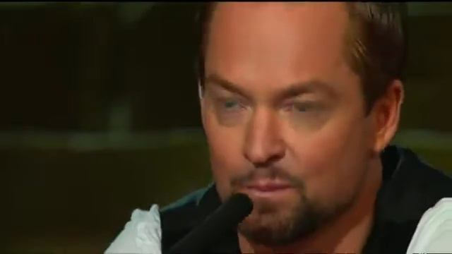 Slutaudition solosång: Linda Eriksson - Idol Sverige (TV4) смотреть онлайн