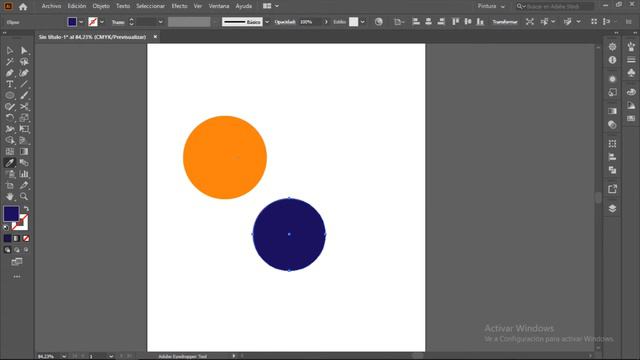 como USAR ILLUSTRATOR para PRINCIPIANTES смотреть онлайн