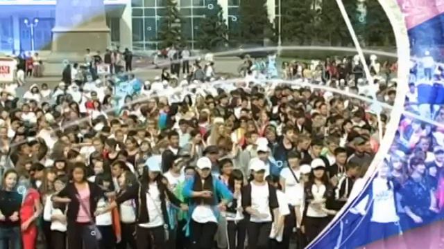 Формула здоровья (передача вторая) смотреть онлайн