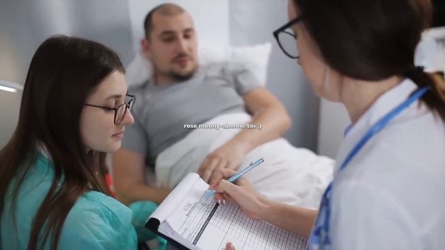 Voici pourquoi vous devez consommer les graines de raisins séchés ! смотреть онлайн