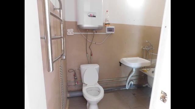 Купить квартиру на черном море смотреть онлайн