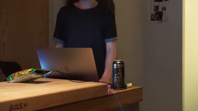 my computer is obsolete now смотреть онлайн