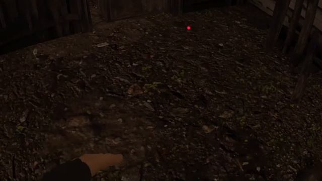 ВСЕ ПОСХОДИЛИ С УМА! (ПЕРВАЯ VR ИГРА НА КАНАЛЕ)▐ Resident Evil 4 VR #СТРИМ 1▐ смотреть онлайн