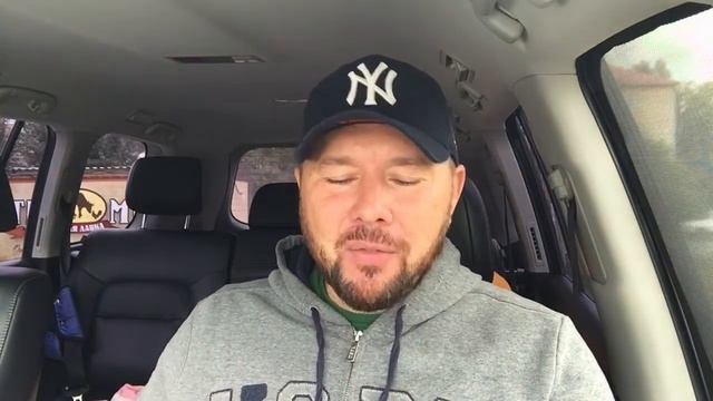 Слово на Сегодня // 14.08.2020 // Бог говорит Слово, через Священника. смотреть онлайн