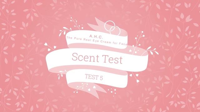 Amazing Eye Cream from Korea | AHC The Pure Real Eye Cream for Face смотреть онлайн