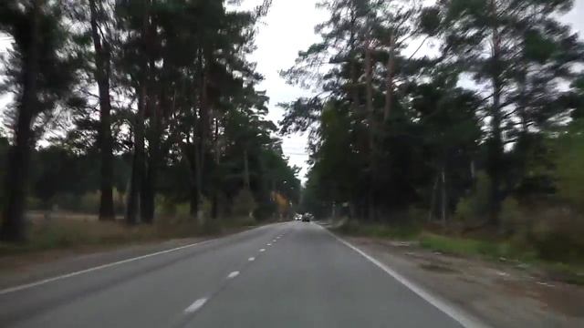 Работа в такси - г Видное смотреть онлайн
