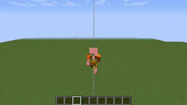 Я сделал самую тонкую лестницу! смотреть онлайн