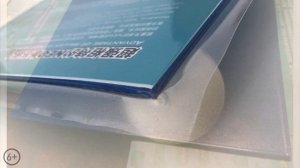 5 ЛУЧШИХ НАКЛАДОК настольный теннис(FH) OFF. Настольный теннис 2021.