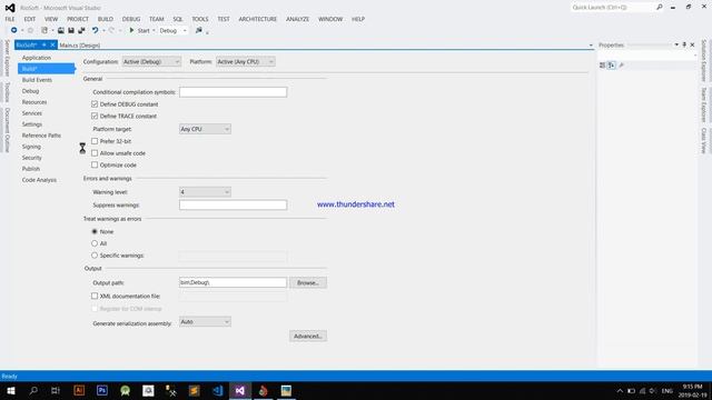 how to solve the type initializer for 'crystaldecisions.shared.sharedutils' threw an exception смотреть онлайн