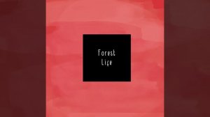trees - McCafferty but without the piano part