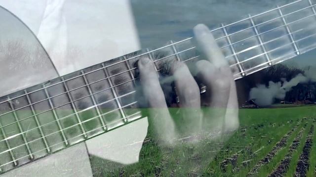 С.Харитонов, М.Бормотин - Напиши мне потом (Д.Мельников) смотреть онлайн